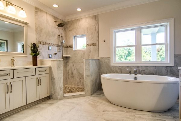 Eurasia Tile Collection
