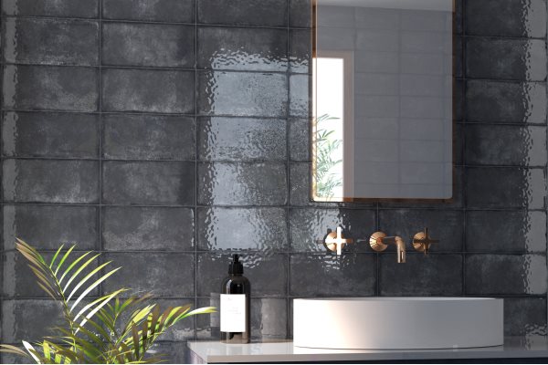 Exhale Tile Collection