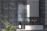 Exhale Tile Collection