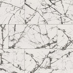 Exotika Lux Iceberg White 24x48