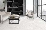 Finewood Tile Collection