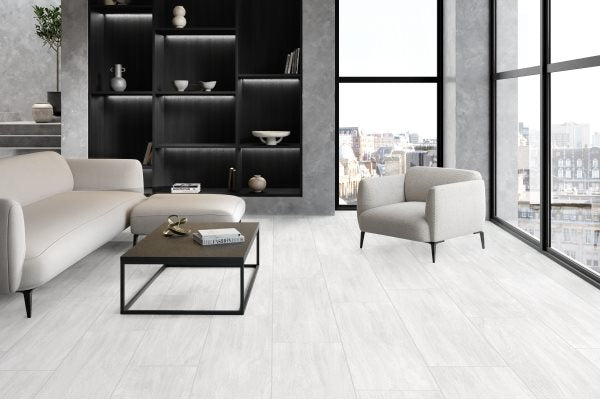Finewood Tile Collection