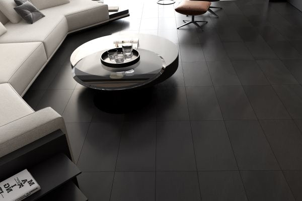 Genesis Tile Collection