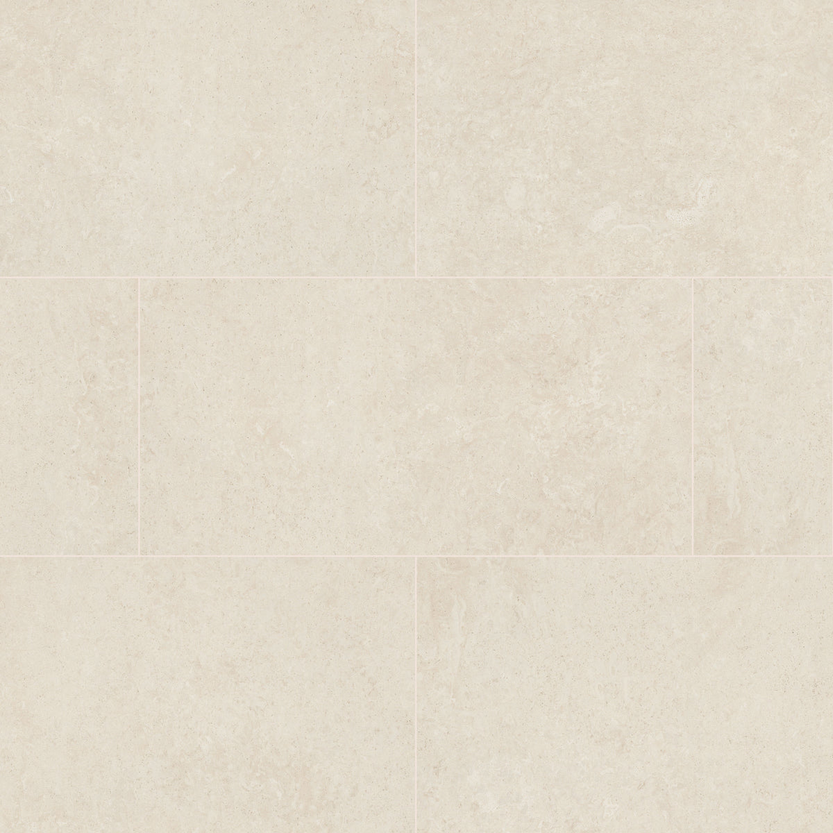 MSI Girona Marfil 12x24 full tile