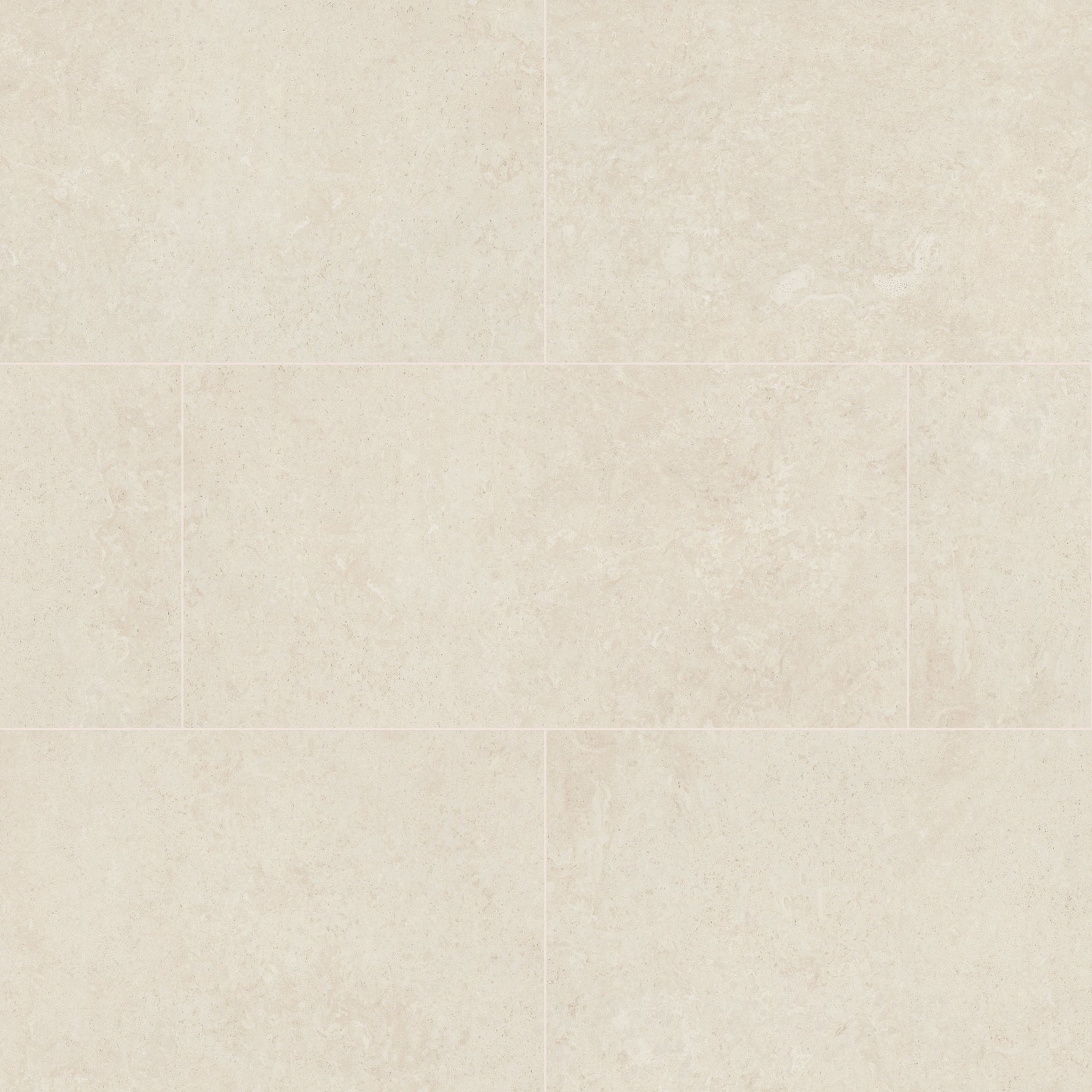 MSI Girona Marfil 12x24 full tile