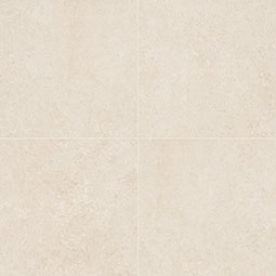 MSI Girona Marfil 48x48