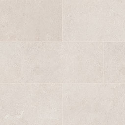 MSI Girona Perla 12x24