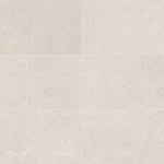 MSI Girona Perla 12x24