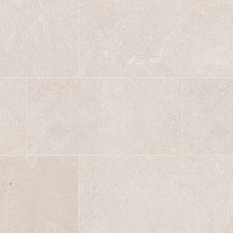 MSI Girona Perla 24x48