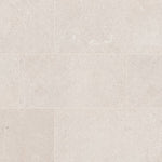 MSI Girona Perla 24x48