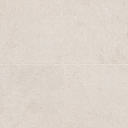 MSI Girona Perla 48x48