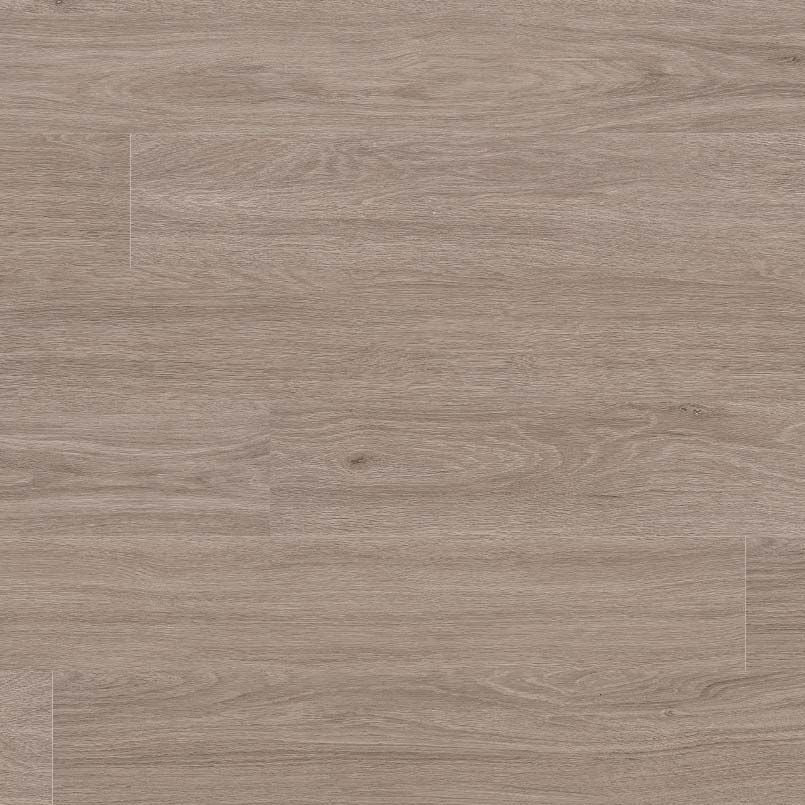 MSI Glenridge Luxury Vinyl Plank – 6×48 Dryback Glue-Down, 12 MIL