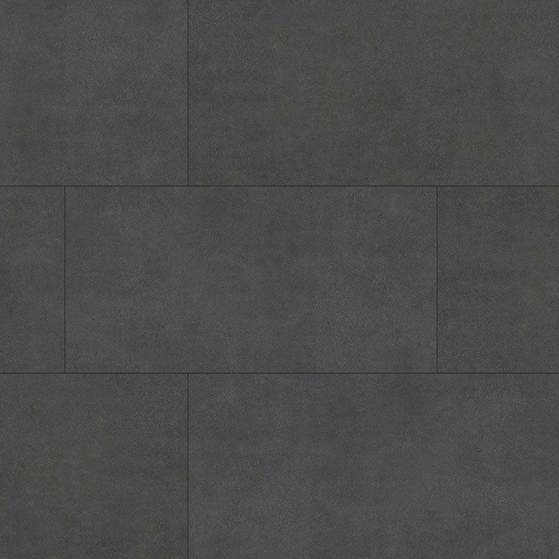 MSI Cementique Graphite full tile