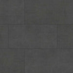 MSI Cementique Graphite full tile