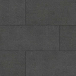 MSI Cementique Graphite