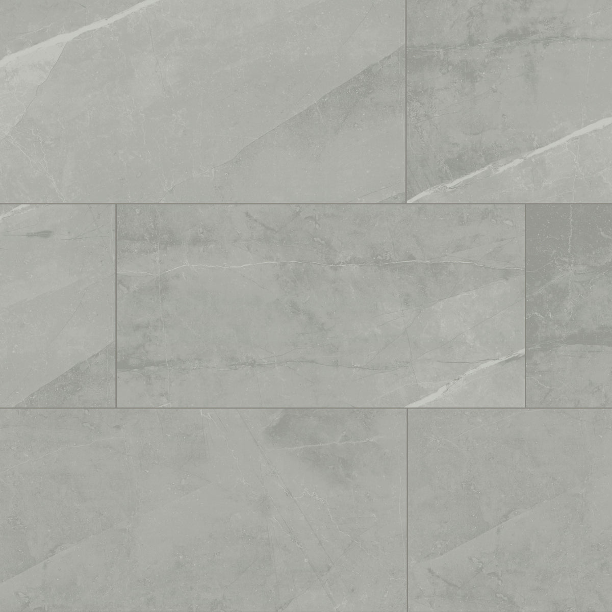 Sande Grey