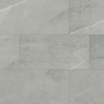 Sande Grey