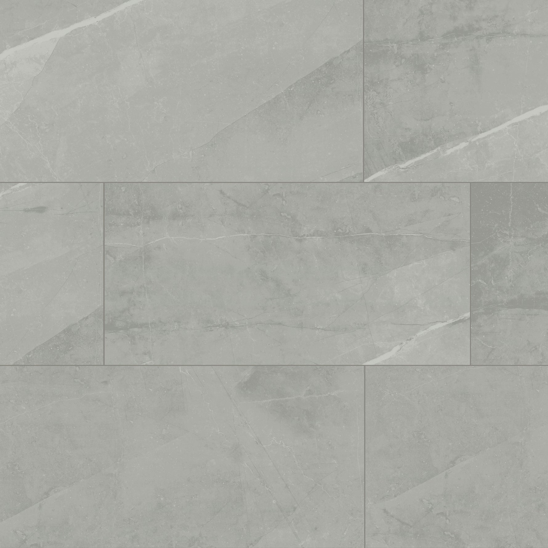 Sande Grey