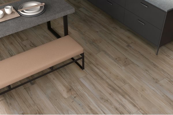 Hollywood Tile Collection