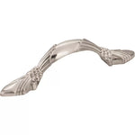 CAPRI Cabinet Pull - Satin Nickel - 3211-SN