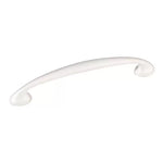 CAPRI Cabinet Pull - 411689