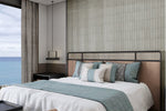 Kaizen Tile Collection