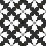 Pattern: Kasbah