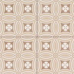 Pattern: Dekora 5.2x5.2