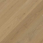 W by MSI Ladson Adriel Oak — plank profile