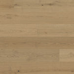 W by MSI Ladson Engineered Hardwood — Adriel Oak 7.5×75
