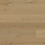 W by MSI Ladson Engineered Hardwood – 7.5×75, 2 mm Veneer