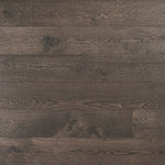 W by MSI Ladson Engineered Hardwood — Atwood 7.5×75