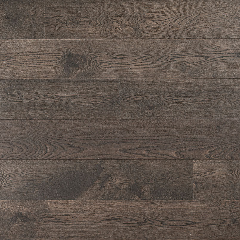 W by MSI Ladson Engineered Hardwood — Atwood 7.5×75