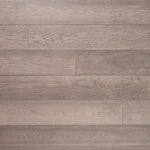 W by MSI Ladson Engineered Hardwood — Bourland 7.5×75