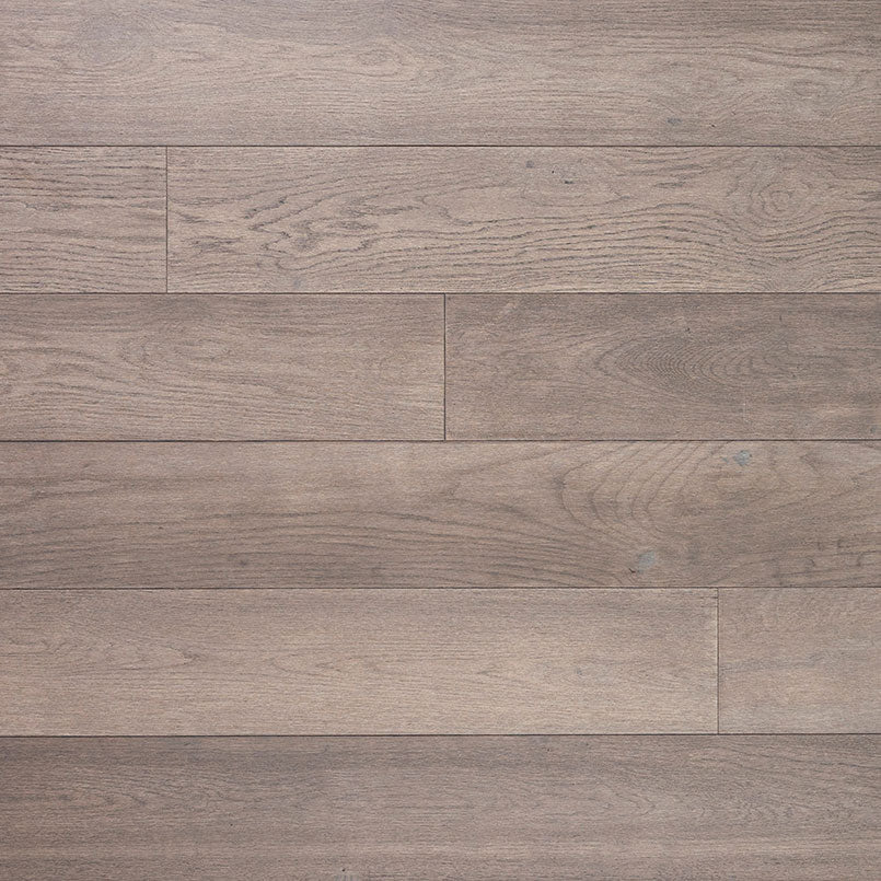 W by MSI Ladson Engineered Hardwood — Bourland 7.5×75