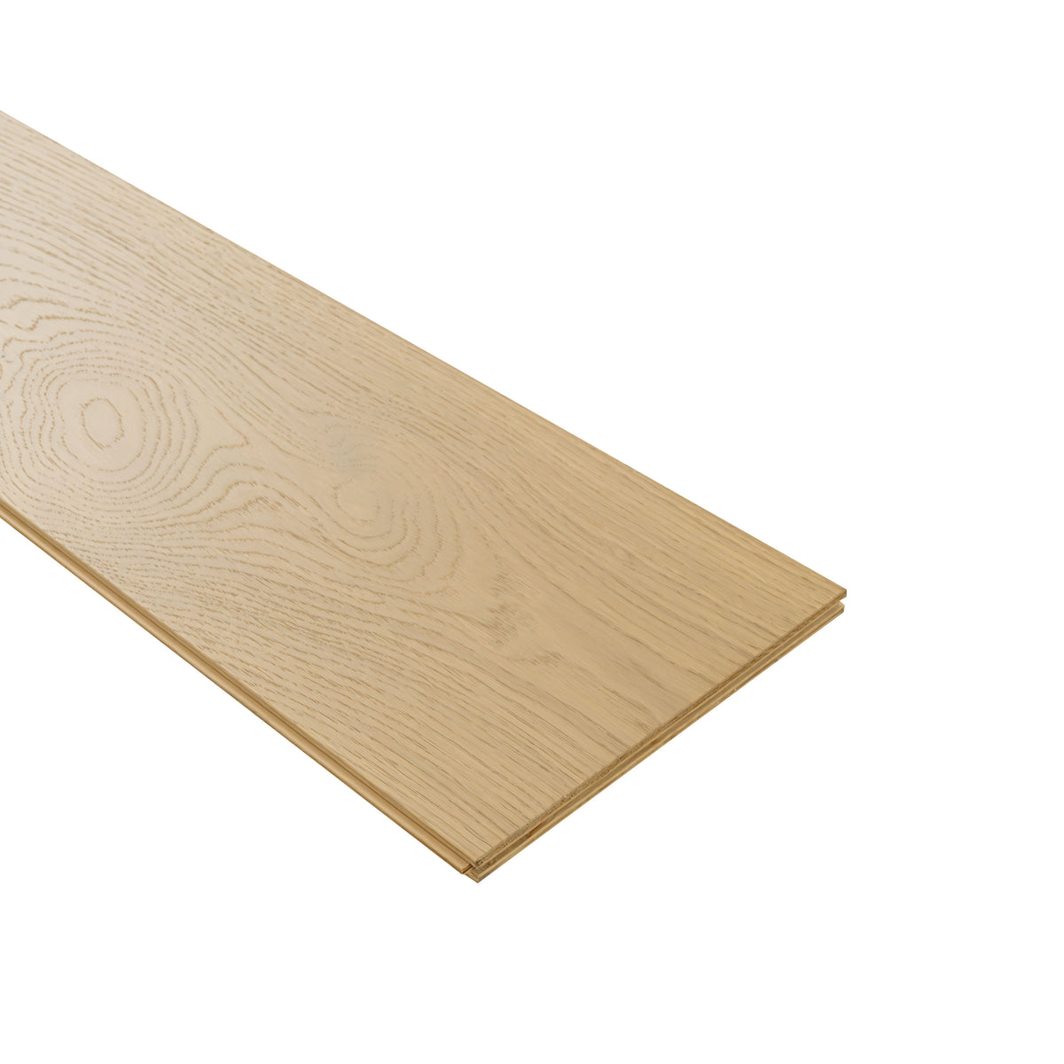 W by MSI Ladson Bramlett — edge detail