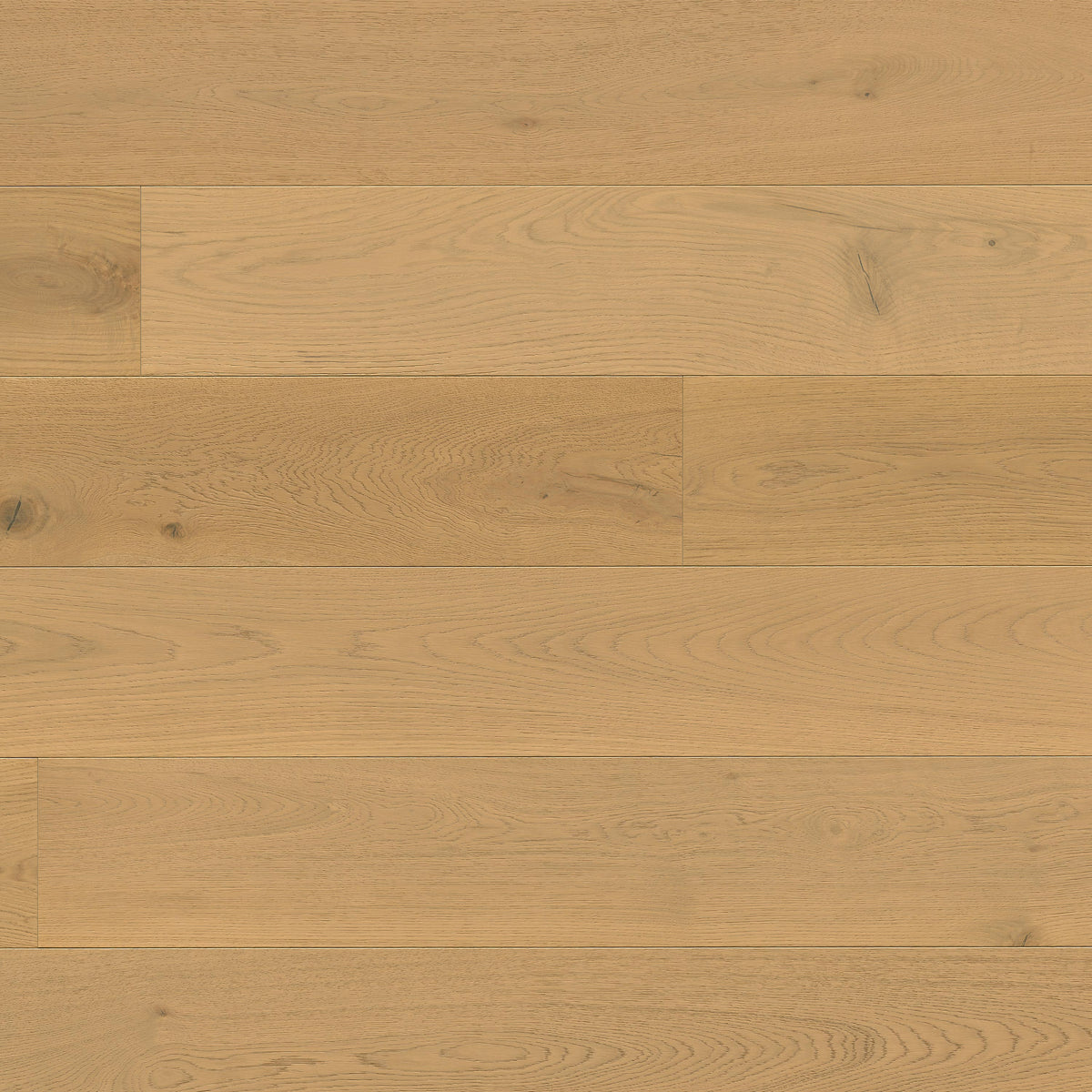 W by MSI Ladson Engineered Hardwood — Bramlett 7.5×75