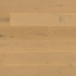 W by MSI Ladson Engineered Hardwood — Bramlett 7.5×75