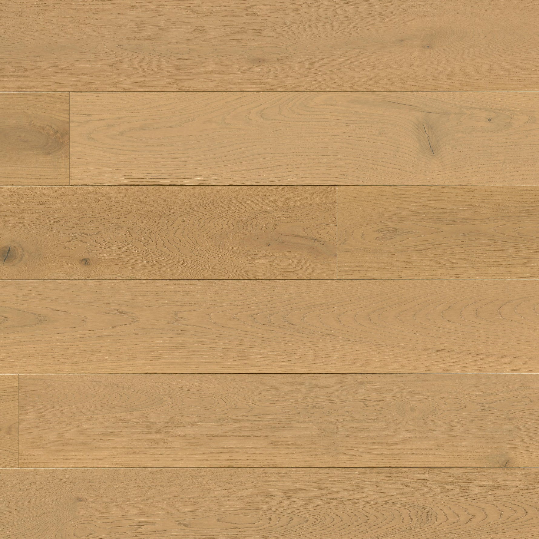 W by MSI Ladson Engineered Hardwood — Bramlett 7.5×75