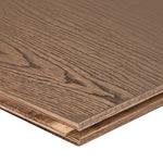 W by MSI Ladson Clayborne — edge detail