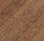 W by MSI Ladson Clayborne — plank profile