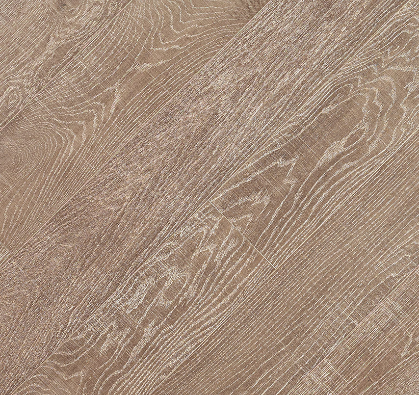 W by MSI Ladson Hinton — plank profile