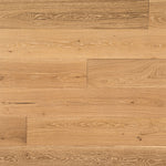 W by MSI Ladson Engineered Hardwood — Kentsea Oak 7.5×75