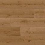 W by MSI Ladson Engineered Hardwood — Leander Oak 7.5×75