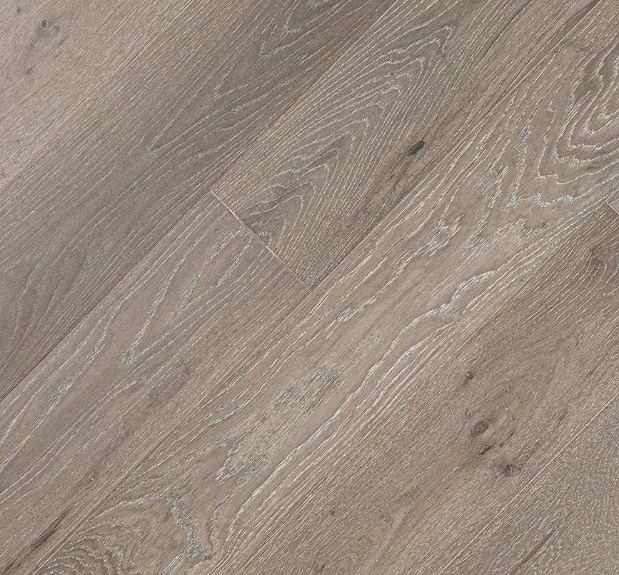 W by MSI Ladson Milledge — plank profile