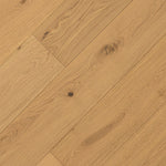 W by MSI Ladson Northcutt — plank profile