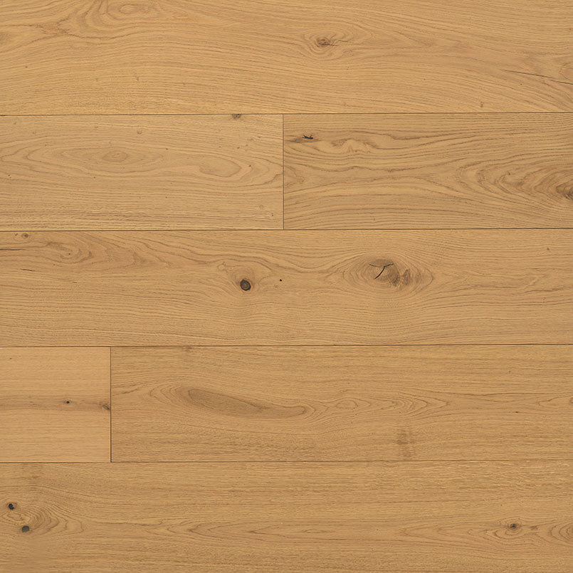 W by MSI Ladson Engineered Hardwood — Northcutt 7.5×75