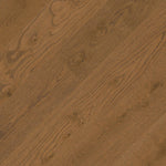 W by MSI Ladson Scarborough Buff — plank profile