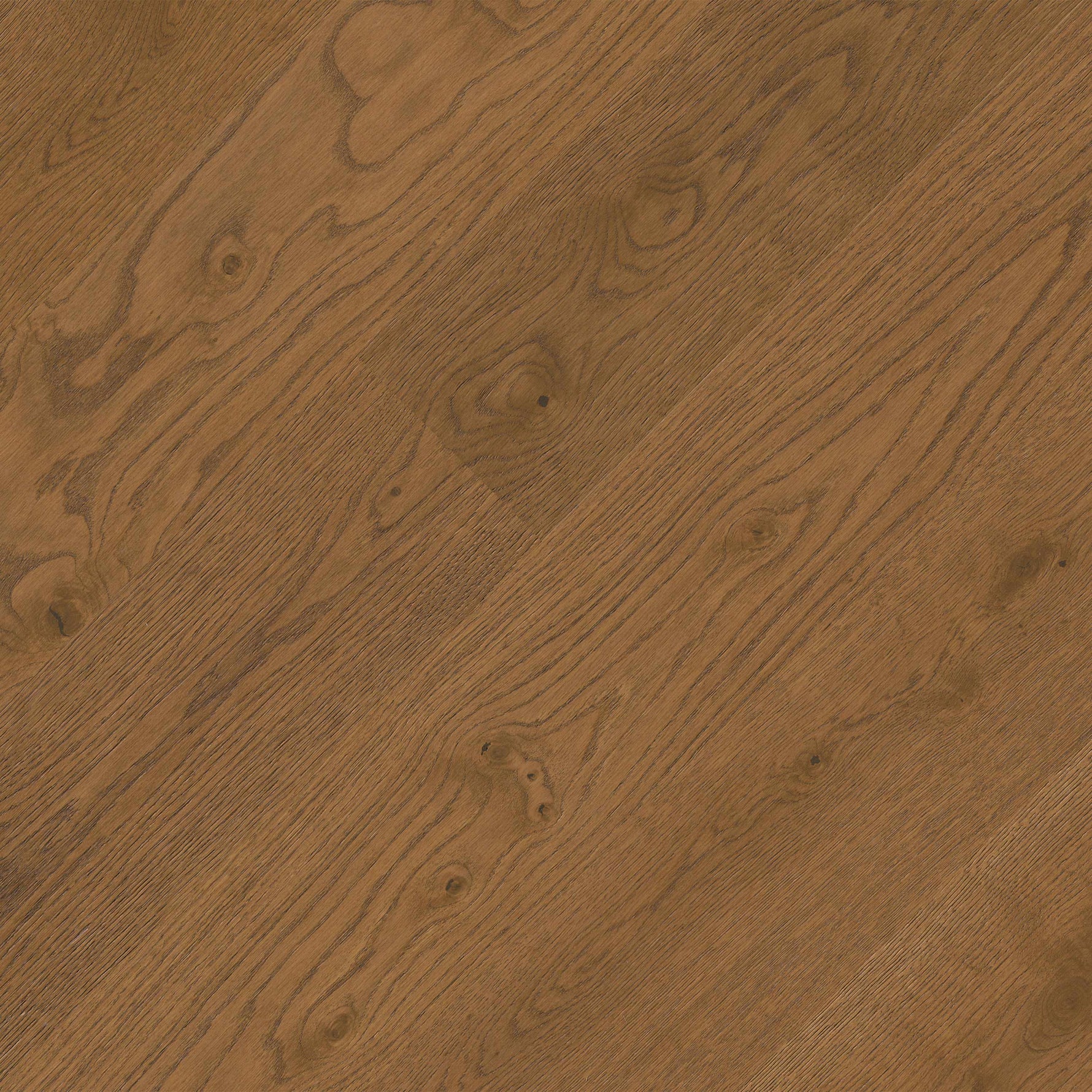 W by MSI Ladson Scarborough Buff — plank profile
