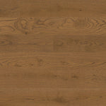 W by MSI Ladson Engineered Hardwood — Scarborough Buff 7.5×75